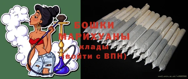 стаф Медвежьегорск