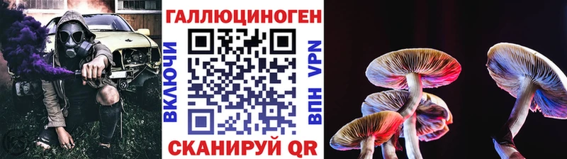 Купить  Миллерово  Псилоцибиновые грибы Magic Shrooms 